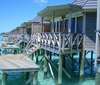 Kuredu Island Resort 